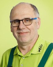 Matthias Schmiss