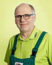Matthias Schmiss