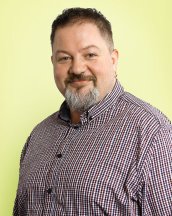 Jens Wegner